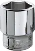 Facom Steckschluessel 3/4" 6-Kant 36mm Voir les images du produit 2