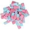 Swizzels Squashies Drumstick Bubblegum 120g Produktbild-Vorschau 4