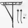 ATRAN VELO Systemgepäckträger City, schwarz, 24-29" Produktbild-Vorschau 7
