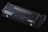 HP/Samsung MLT-D 204 U Toner schwarz ultra high capacity Produktbild-Vorschau 2