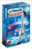 Eitech 00460 Set di costruzioni in metallo - Torre Eiffel Anteprima dell’immagine prodotto 1