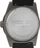 Timex Herrenuhr Deep Water Reef 200 Produktbild-Vorschau 14