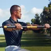 TRX RIP Trainer Basic Kit Zestaw treningowy nowy Podgląd zdjęcia produktu 5