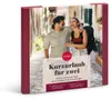 mydays Geschenkbox Kurzurlaub für Zwei; Erlebnis Produktbild-Vorschau 6