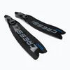 Cressi Gara Turbo Impulse Speerfischen Flossen Schwarz EU Produktbild-Vorschau 19