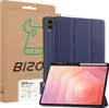 Hülle mit Klappe für Galaxy Tab S11 Ultra, Bizon Case Tab Produktbild-Vorschau 9