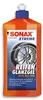 SONAX XTREME ReifenGlanzGel 500 ml Produktbild-Vorschau 2