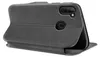 Handy Tasche für Samsung Galaxy M11 Hülle Schutzhülle Book Produktbild-Vorschau 4
