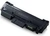 Samsung Toner MLT-D116S - Schwarz - Kapazität: 1.200 Seiten Voir les images du produit 6