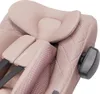 Avionaut Pixel 3 Babyschale  (40–86 cm) Produktbild-Vorschau