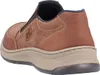 Rieker Herren Slipper Halbschuhe komfortabel Produktbild-Vorschau 4