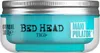 Tigi Bed Head Manipulator Haarstyling-Paste, 30g Produktbild-Vorschau 10