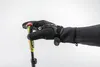 LEKI XTA 6.5 Vario mehrfarbig 165 Produktbild-Vorschau 4