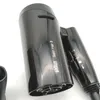 Braun Satin Hair 3 HD 350 Style & Go Produktbild-Vorschau 40