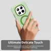 Funda protectora de TPU con diseño tipo "candy" y Vista previa de la imagen del producto 4