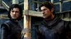 Game of Thrones - A Telltale Games Series Produktbild-Vorschau 16