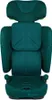 Kinderkraft FIX2GO i-Size Seggiolino auto R129 ISOFIX con Anteprima dell’immagine prodotto 6