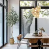 Praktische accessoires voor huis en tuin Productafbeelding-voorbeeld 2