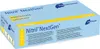 A box of Nitril NextGen disposable gloves. Produktbild-Vorschau