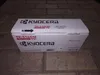 Kyocera 1T02NTBNL0 Toner magenta TK-5160M mit 12.000 Seiten Produktbild-Vorschau 6