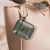 Guess GUA2UCG4GK AirPods 1/2 coverczarny/black Glitter Podgląd zdjęcia produktu 6