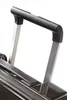 Samsonite Koffertrolley Neopulse 44D Spinner 75/28 Metallic Produktbild-Vorschau 11