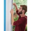 Fliegengitter anthrazit 1,3m:1,3m Premium Produktbild-Vorschau 7