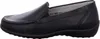 Joya Herren Schnürschuh Dynamo III SR 28275-10, 28275-10.5, Produktbild-Vorschau 22