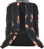 HP Campus XL Notebook-Rucksack, 16,1 Zoll, Tie-Dye-Design Produktbild-Vorschau 10