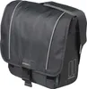 Basil Commutertasche Sport Design, Grap.,18 L Produktbild-Vorschau 6