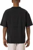 Red Bridge Herren T-Shirt Tunic-Shirt V-Neck Weiß M Produktbild-Vorschau 5