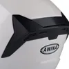 Jethelm Motorradhelm Roller Helm Jet | mit integrierter Produktbild-Vorschau 12