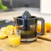 Tescoma Elektrický odšťavovač na citrusy GrandCHEF Náhľad obrázku produktu 2