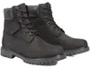 Scarpe Timberland 6 Inch Ftb, 8658A Anteprima dell’immagine prodotto 3