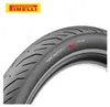 Pirelli 27,5x2,25 (57-584) Angel GT Urban Pro Hyperbelt 5 Produktbild-Vorschau 8