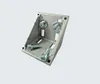 Befestigungswinkel 80x80 Nut 8 Aluprofil Produktbild-Vorschau 1