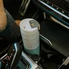 Kambukka Etna Grip 500ml Breezy Azul Vista previa de la imagen del producto 11