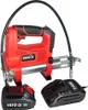 Yato Towotnica Smarownica 18V 620 Bar 1 X 3,0Ah Yt-07020 Podgląd zdjęcia produktu 7