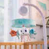 Tiny Love Treasure the Ocean Luxe  Musik-Mobile, Produktbild-Vorschau 10