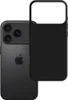 3MK Matt Case, Ochranný obal, Apple, iPhone 17 Pro, 16 cm Náhľad obrázku produktu 1