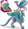 Schleich® 70592 Schleich® Bayala 70592 Set di figure del Anteprima dell’immagine prodotto 5