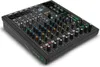 Konsola mikserska Mackie ProFX10V3+ mikser analogowy z Podgląd zdjęcia produktu 5