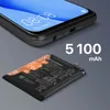 Huawei, Ersatz-Akku (4100mAh) für Huawei P40 Lite / Mate 30 Produktbild-Vorschau 4