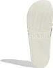 Adidas Obuv Adilette Shower, IG3682 Náhľad obrázku produktu 17