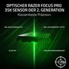Razer Viper V3 Pro Kabellose Esports Gaming-Maus, 54g Produktbild-Vorschau 7
