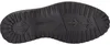 JOSEF SEIBEL Erroll 53 | Bottes pour Hommes | marron Voir les images du produit 6