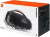 JBL BOOMBOX 3 Tragbarer Stereo-Lautsprecher Schwarz Produktbild-Vorschau 11