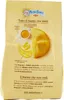 6x Mulino Bianco Tenerezze al Limone Kekse mit Produktbild-Vorschau 3
