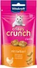 Vitakraft Crispy Crunch mit Geflügel, Snacks, Katze, Adult, Produktbild-Vorschau 8