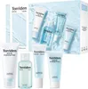 Torriden - DIVE-IN Skin Care Trial Kit (Tonic, Produktbild-Vorschau 1